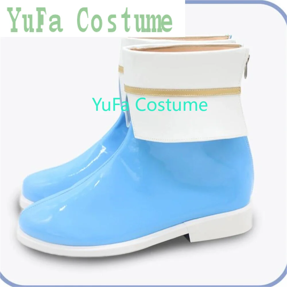 Накису Касуми Асака Карин Мияшита Искусство Коноэ Каната любит! Nijigasaki High School Idol