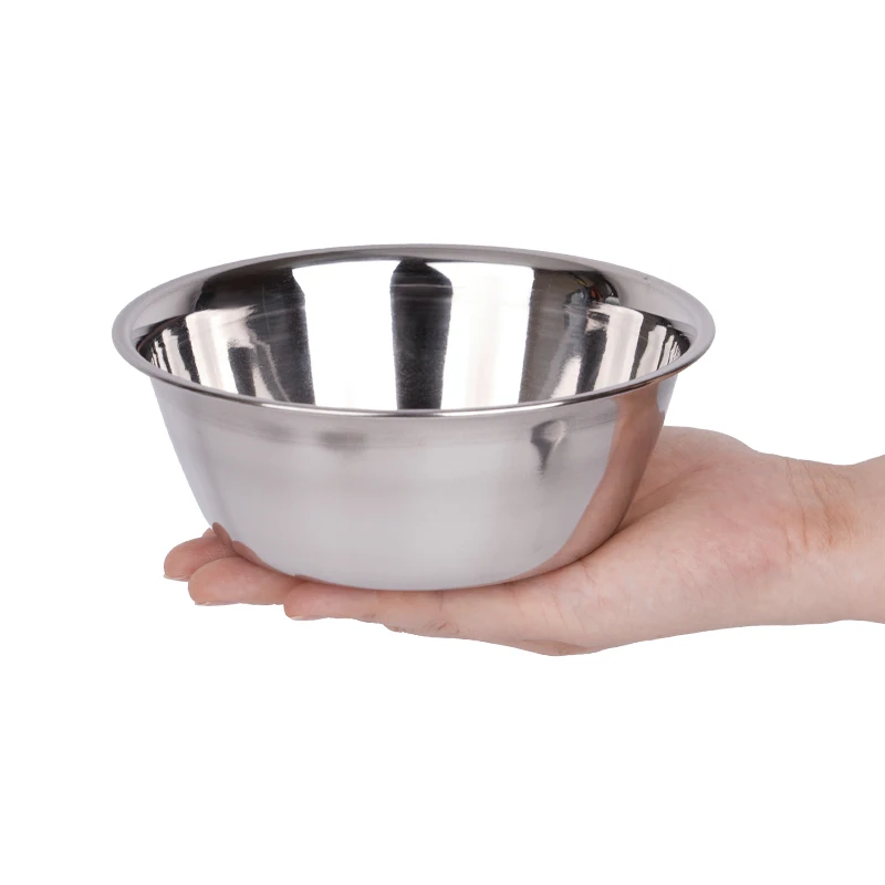 1 шт. медицинский стакан из нержавеющей стали