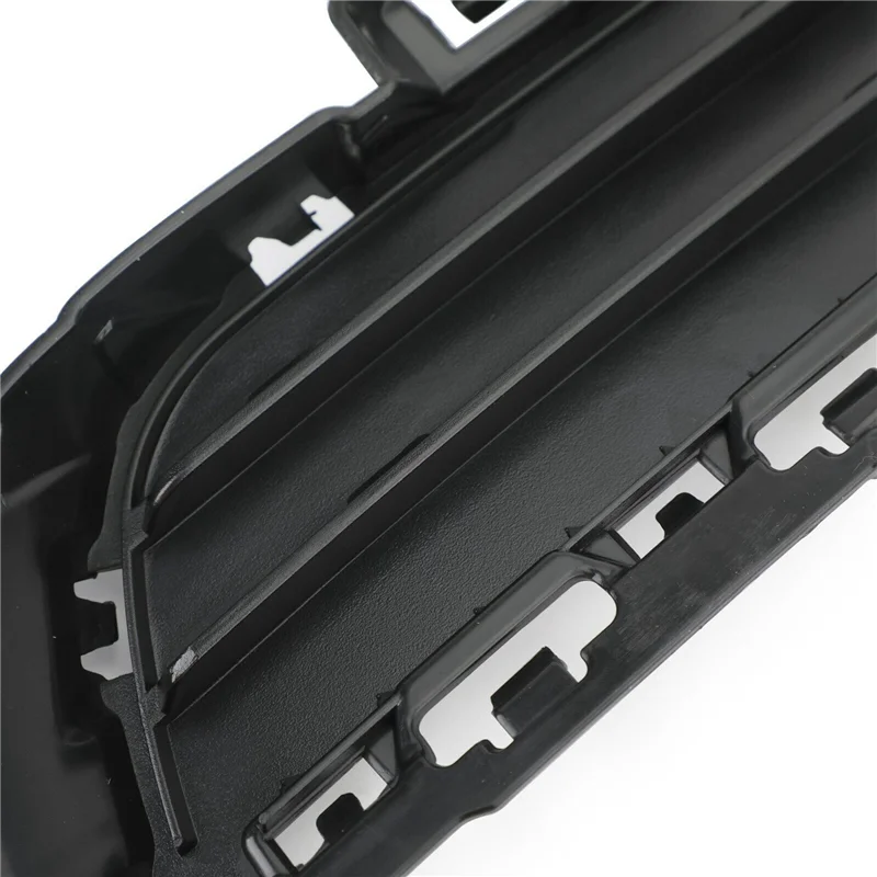 

Решетка для переднего бампера решетка для 2014-2018 - X5 F15 51117307993