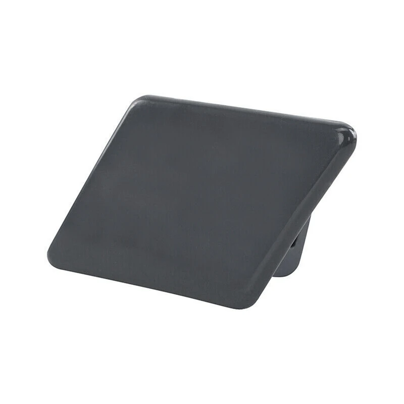 Передняя левая/правая фара насадка распылителя для-BMW E90 E91 320I 325I 330I 328I 09-12 61677211209