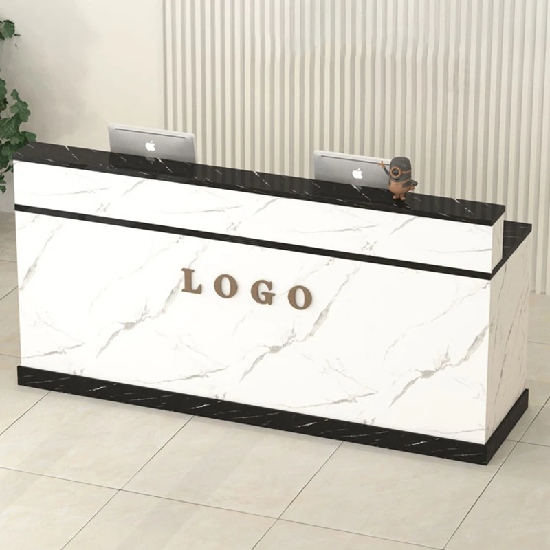 Барная палатка офисный стол столы для ресторана администратор передвижной