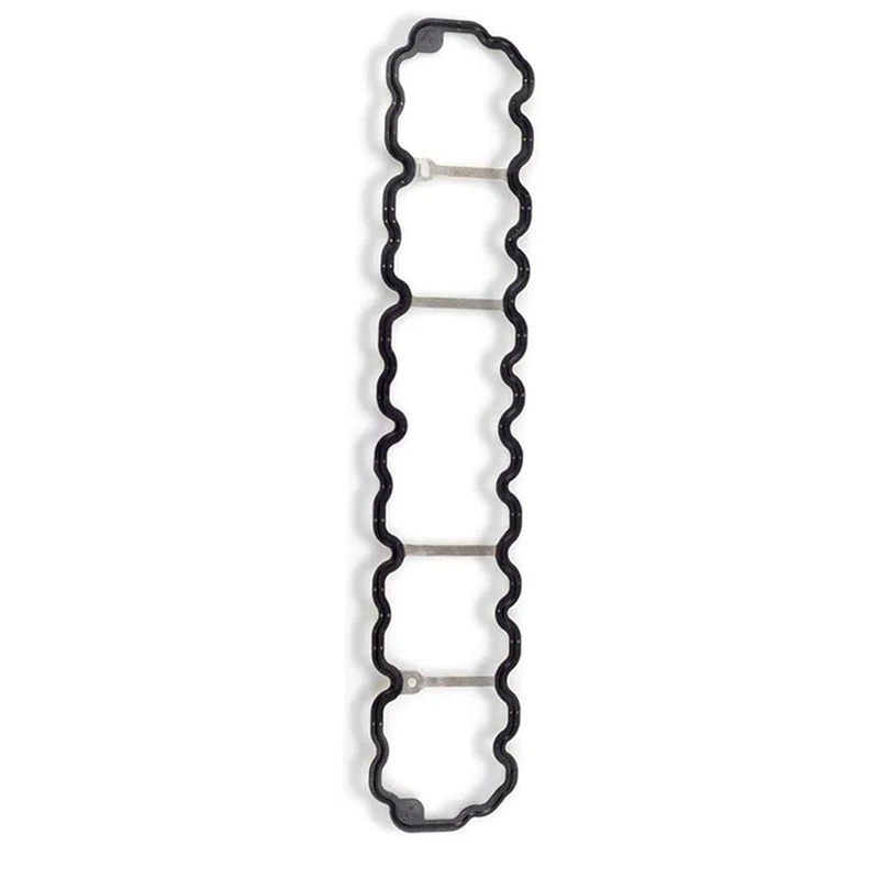 Комплект прокладок для крышки клапана двигателя 5X JEEP Grand Chrokee TJ Wrangler 96-06 л