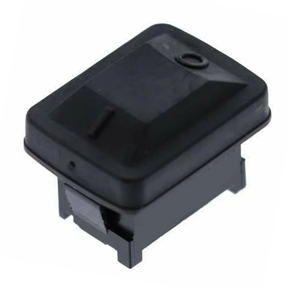 Sander Switch Plastic D26441K D26450 D26451-AR D26451-B2 On Off 656494-00 D26441 D26441-AR