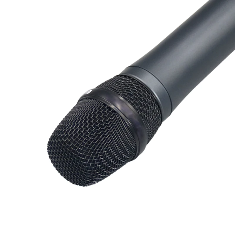 Беспроводная микрофонная система EW135G4 EW100G4 EW100 G4