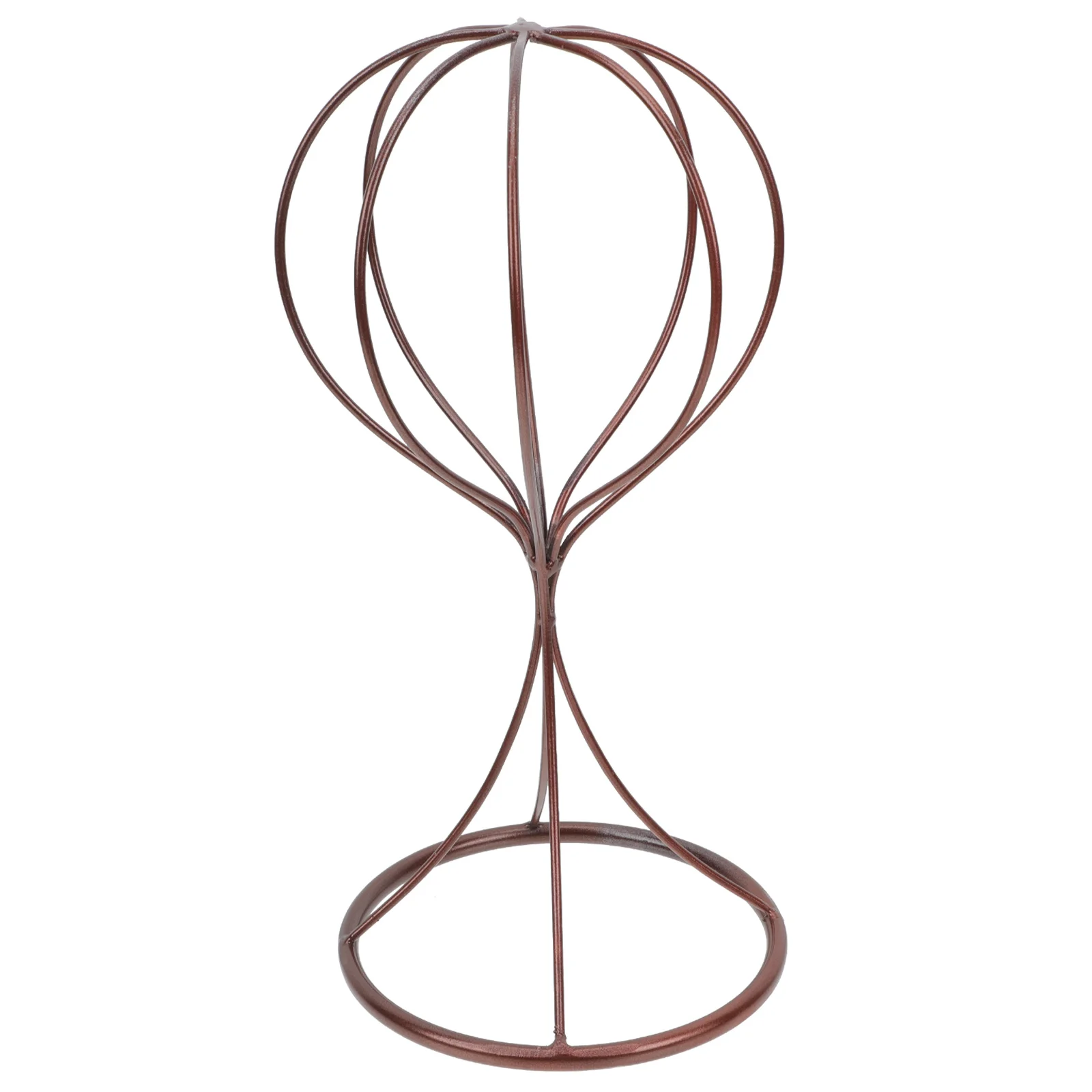 

Настенная настольная подставка для шляп, декоративная стойка для шляп, Настольная стойка для шляп, стойка для поддержки шляп, стойка для исп...