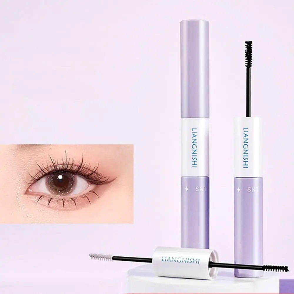 

NEW Eyelash Adhesive Black Mascara Waterproof False Eyelashes Cosmetic Adhesive Eyelash Lift Eyelash Styling Quick Dry