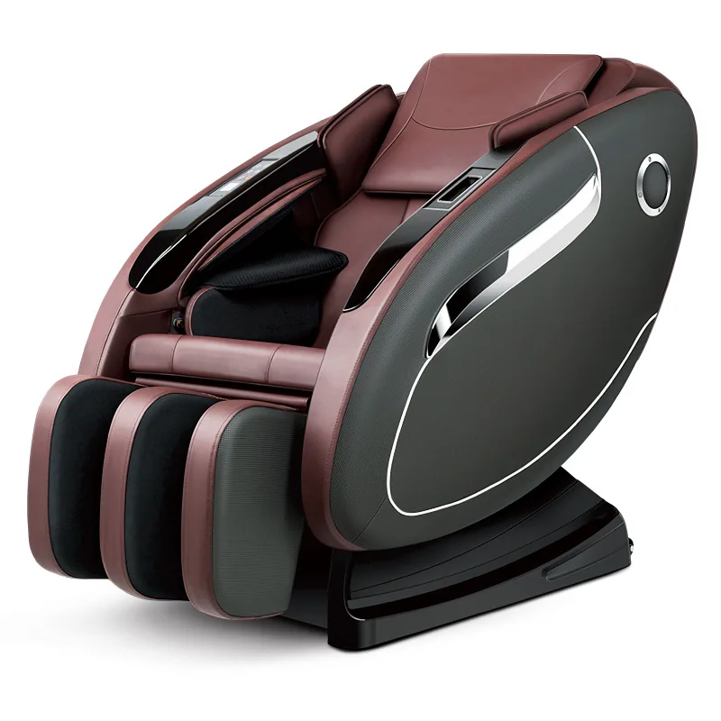 Япония оптовая продажа Zero Gravity складное роскошное педикюрное спа-массажное