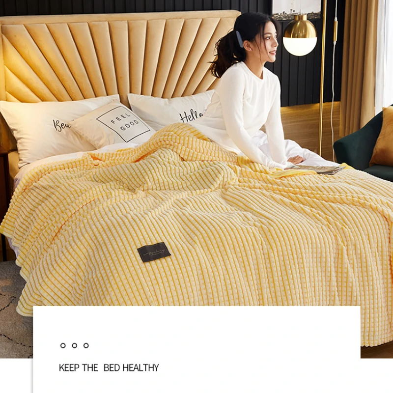 Домашнее одеяло постельные покрывала Coraline Tentacls Back To Schoon Anime одеяла удобная