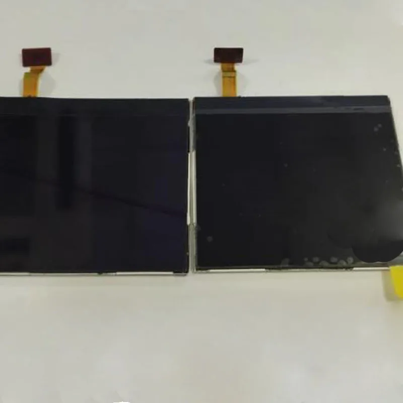 Дигитайзер ЖК-экрана для Nokia E63 E71 E71X E72 E73 ЖК-дисплей дигитайзер ремонт запасные