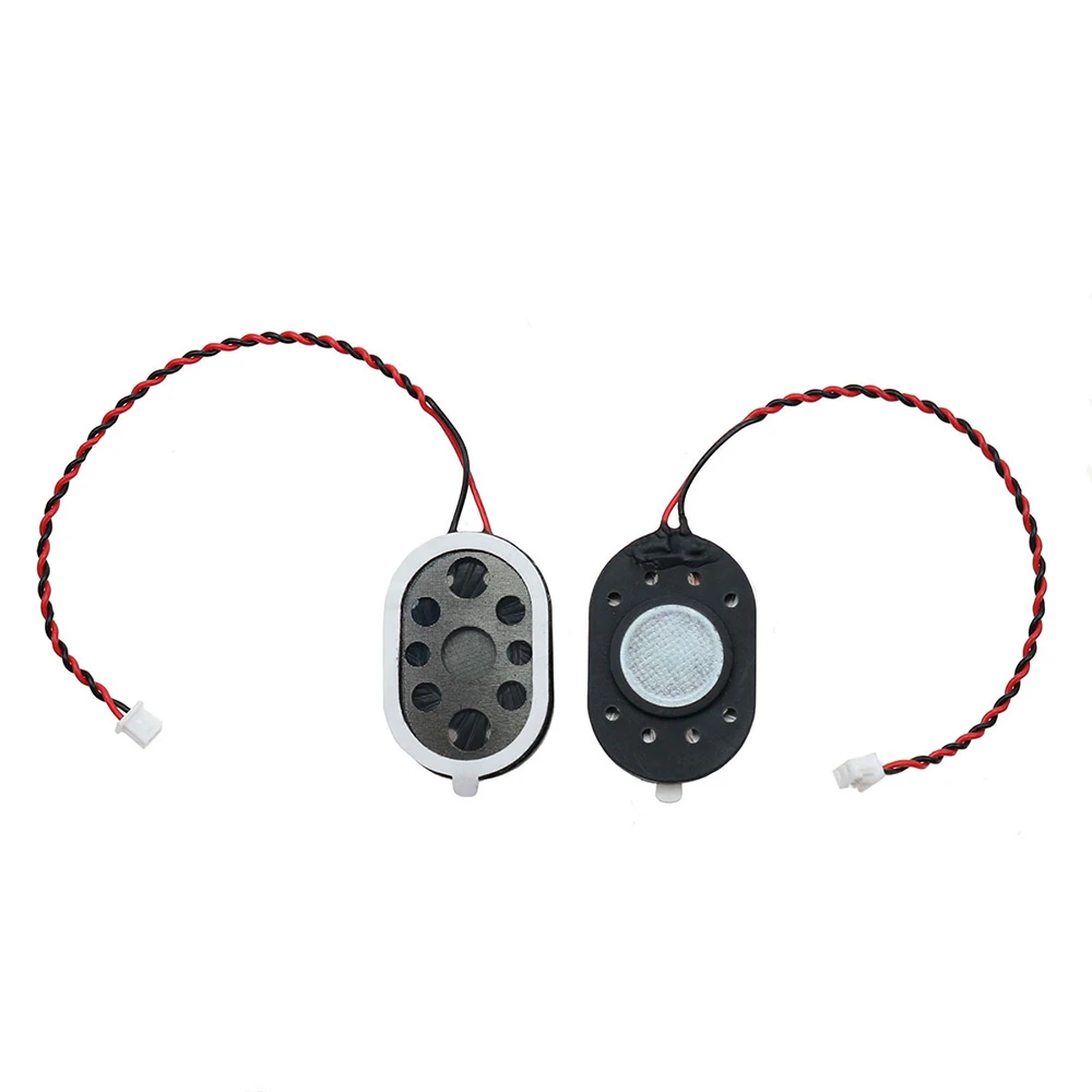 YuXi микро-GPS-динамик электронный звуковой сигнал для собак 1 5 Вт 8 Ом мини-труба 20*30