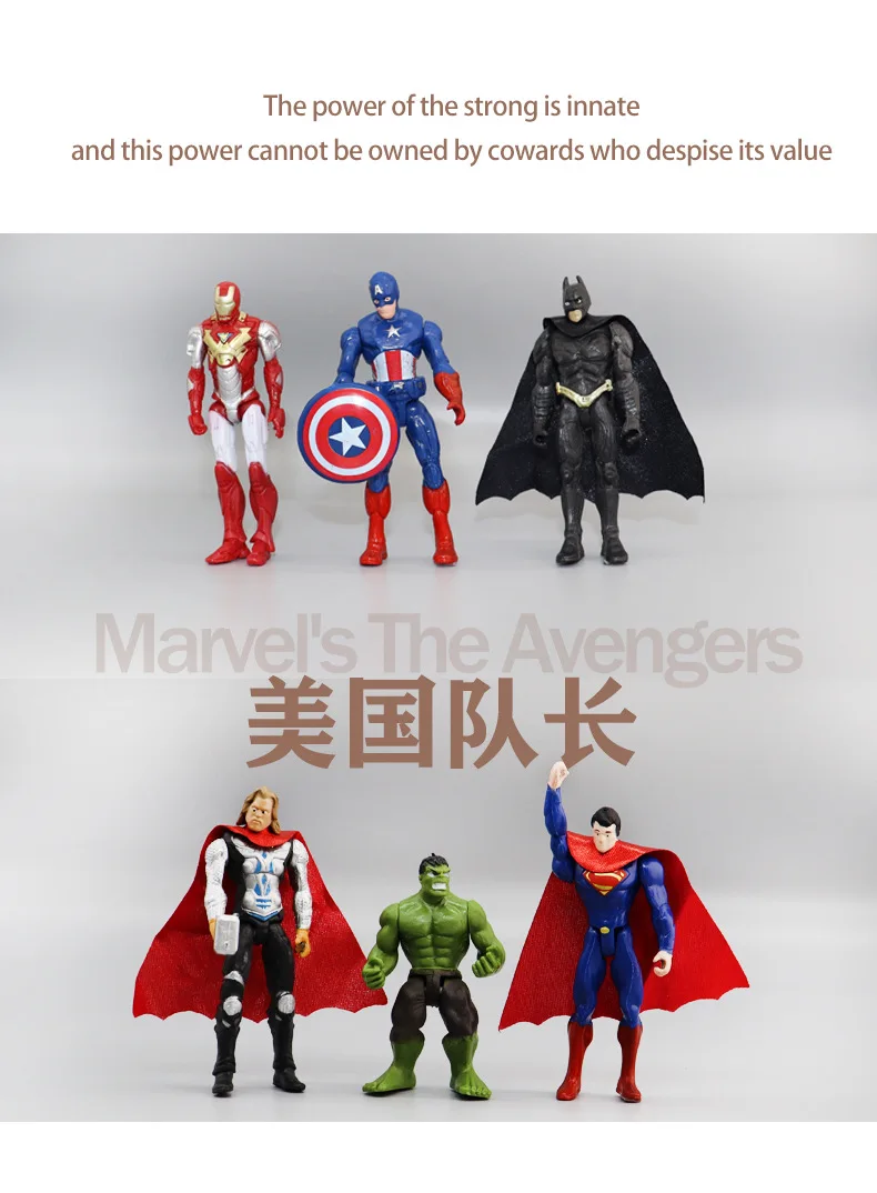 gGaUjv6tzNQBcWAmzEQd5sYoXvNje+4XrzLD