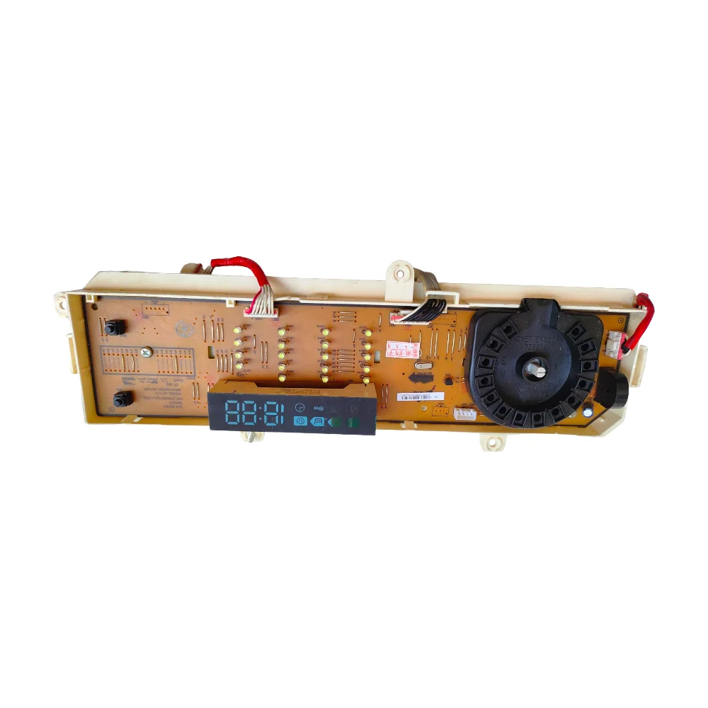 Фото Подходит для материнских плат Samsung DC92-01779C, DC41-00203B, компьютерных плат DC41-002038, DC41-00252A, аксессуаров для дисплейных плат. №1