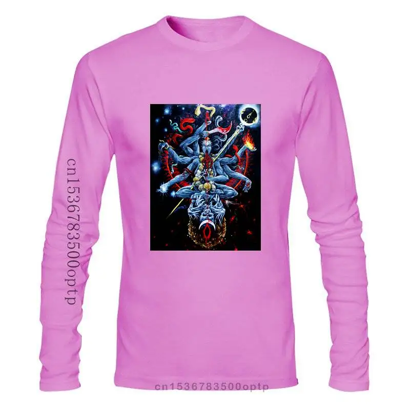 

Мужская одежда, футболка из хлопка с коротким рукавом, размеры от S до 3XL, лето 2022