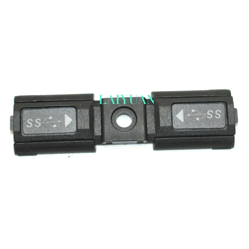 Новинка для Panasonic Toughbook CF-20 CF20 CF 20 клавиатура USB-порт пылезащитный колпачок крышкаC