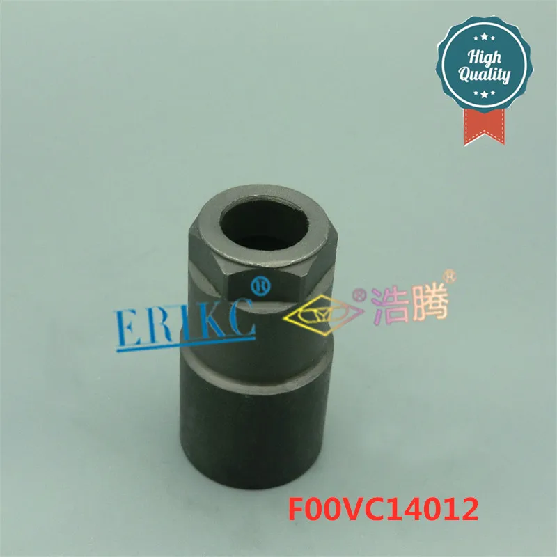 

F 00V C14 012 High Quality Comon Rail Auto Fuel Injector Nozzle Cap Nut F00VC14012 For Bosch O445110