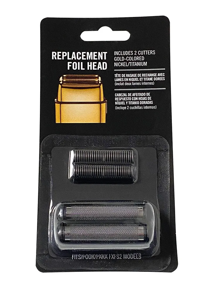 Электрический Триммер Для Волос Babyliss Профессиональная Салонная Бритва С