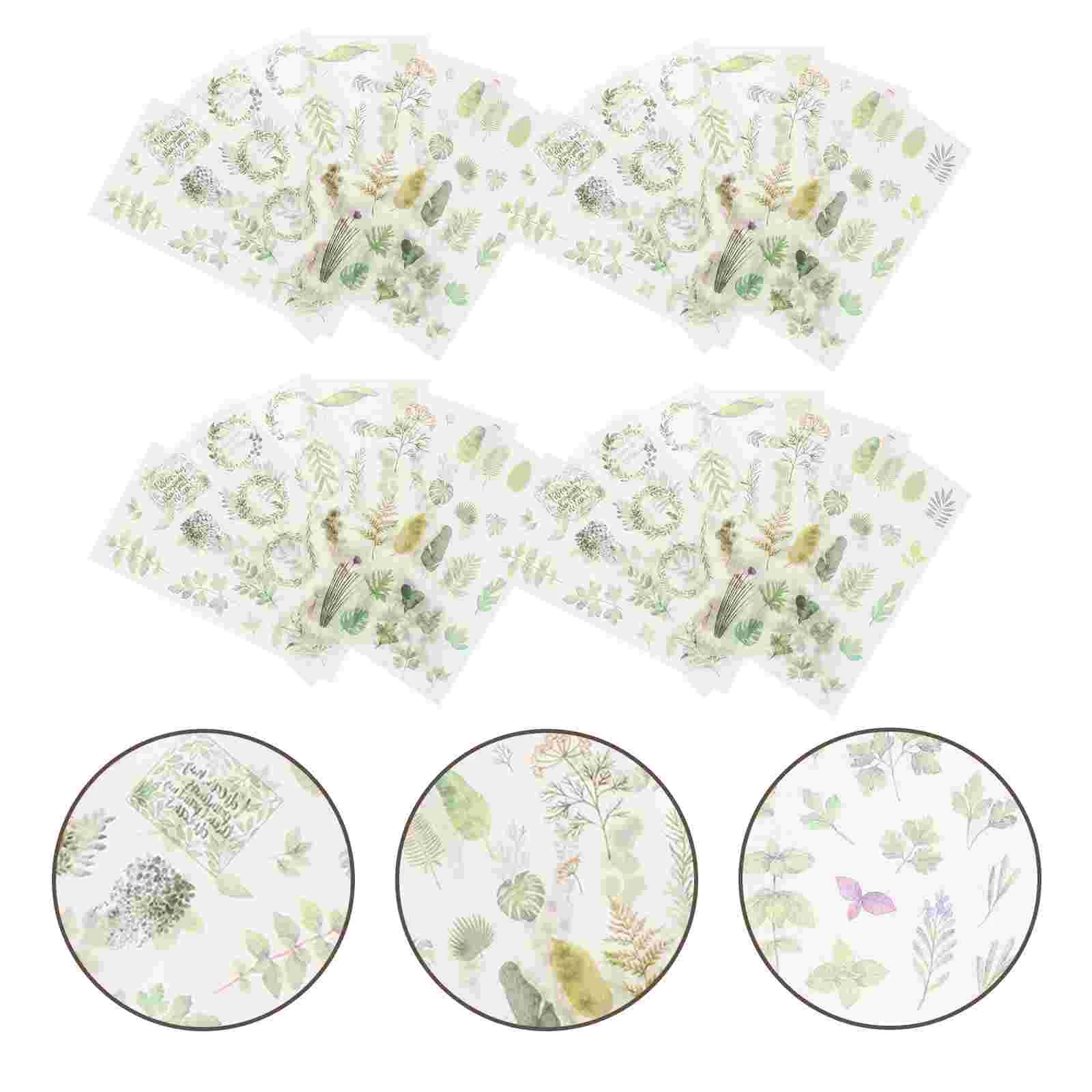 

Стикеры на клейкой основе для счёта менее 30 шт.