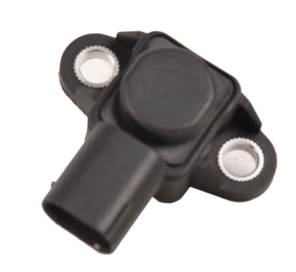 Датчик давления для Mercedes A B C E S M G R V GL GAL GLK CLASS X204 CL203 W163 W164 W211 A207 C207 OE NO.:A0051535028 10 шт.