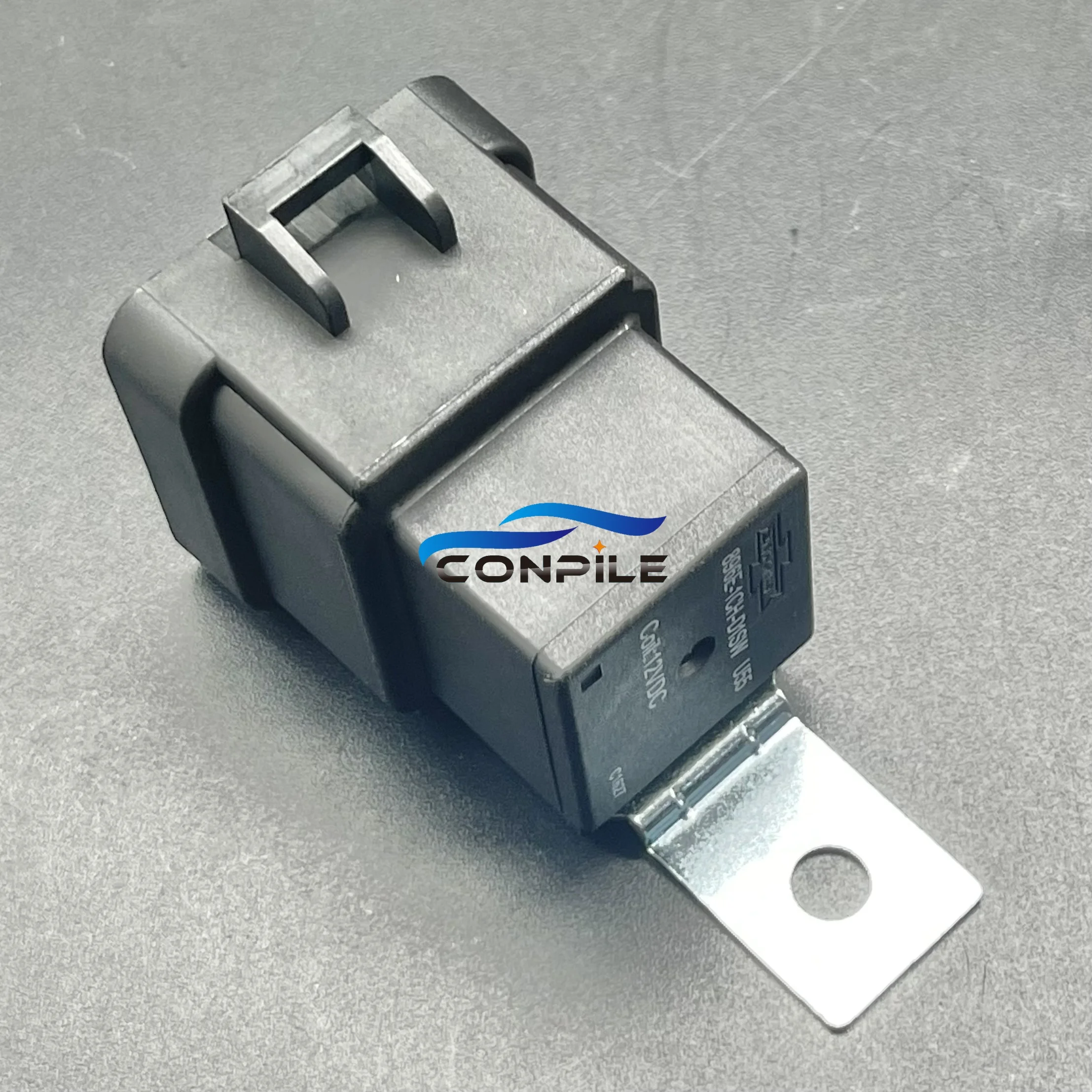 1pc 896E-1CH-D1SW 12VDC new car relay G8JN-1C6T-F-R-DC12 for chrysler Cherokee Jeep fuel pump 5pin |