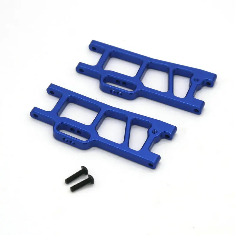 

Wltoys 104009 12402-задняя подвеска