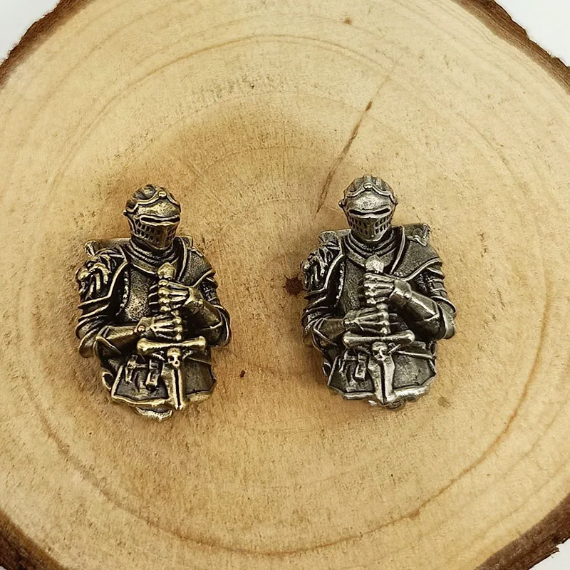 

1 шт., подвеска-брелок