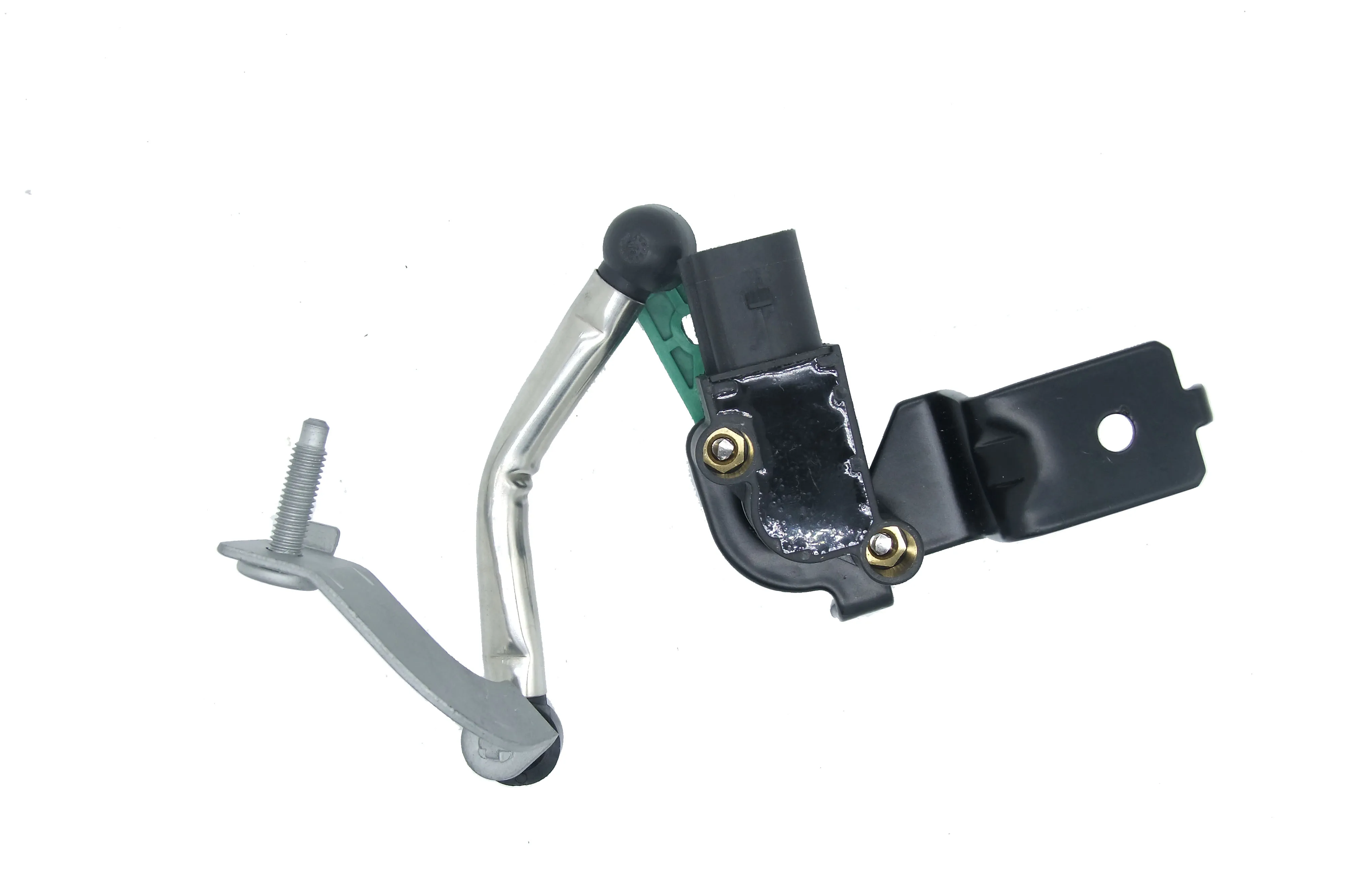 Фото 3С 0412522 B Новый датчик уровня фар для VW CC №4