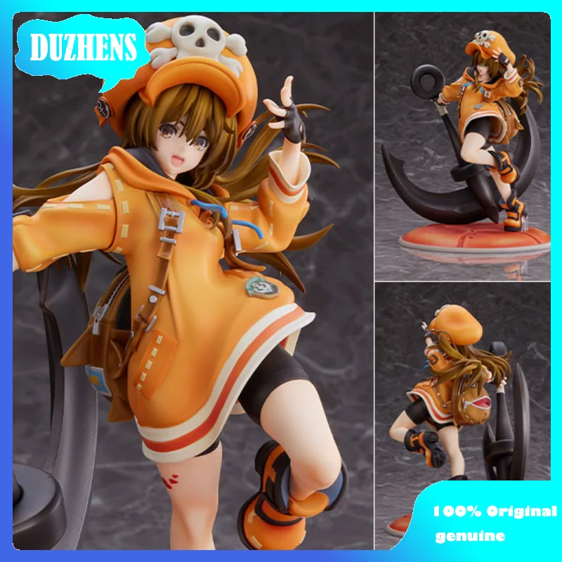Anime Figure Model Toys Figure Collection Doll Gift