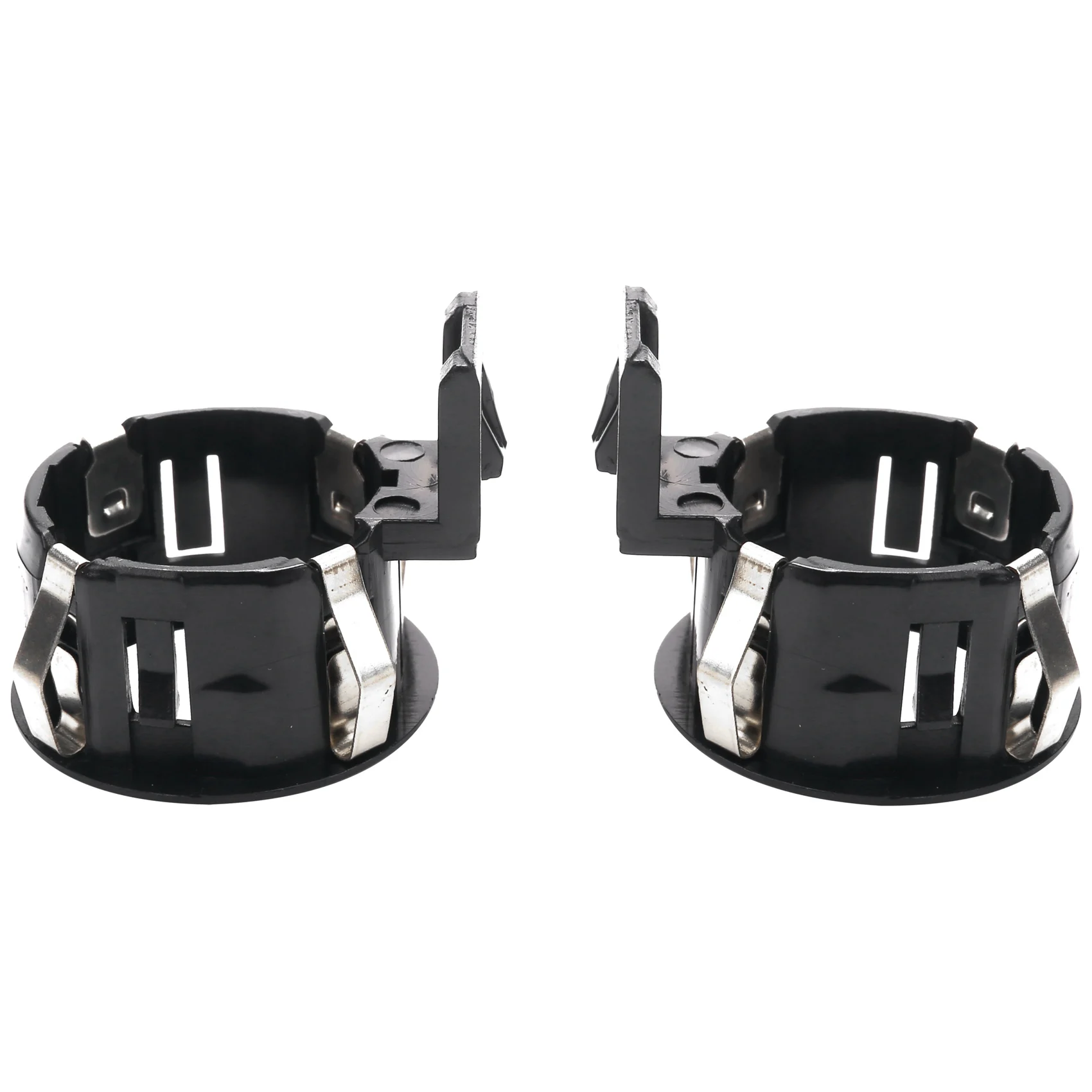 Для заднего фрикционного держателя Toyota 89348-33030 89348-33030-C0