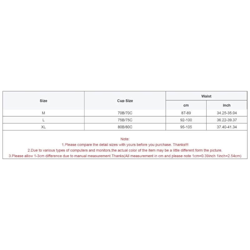 95AB женский милый маленький динозавр 2 шт. флисовый плюшевый бюстгальтер и трусики