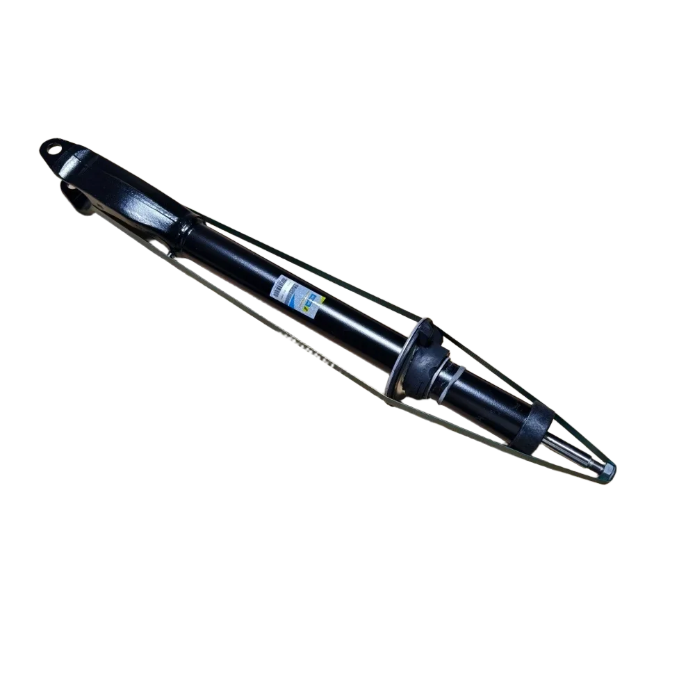Амортизатор передний Bilstein 2133203930 для автомобилей, пружинный, для подвески 4MATIC, для E213 2017-2019! (art.: 3920dabd0aba9) - 3920dabd0aba9