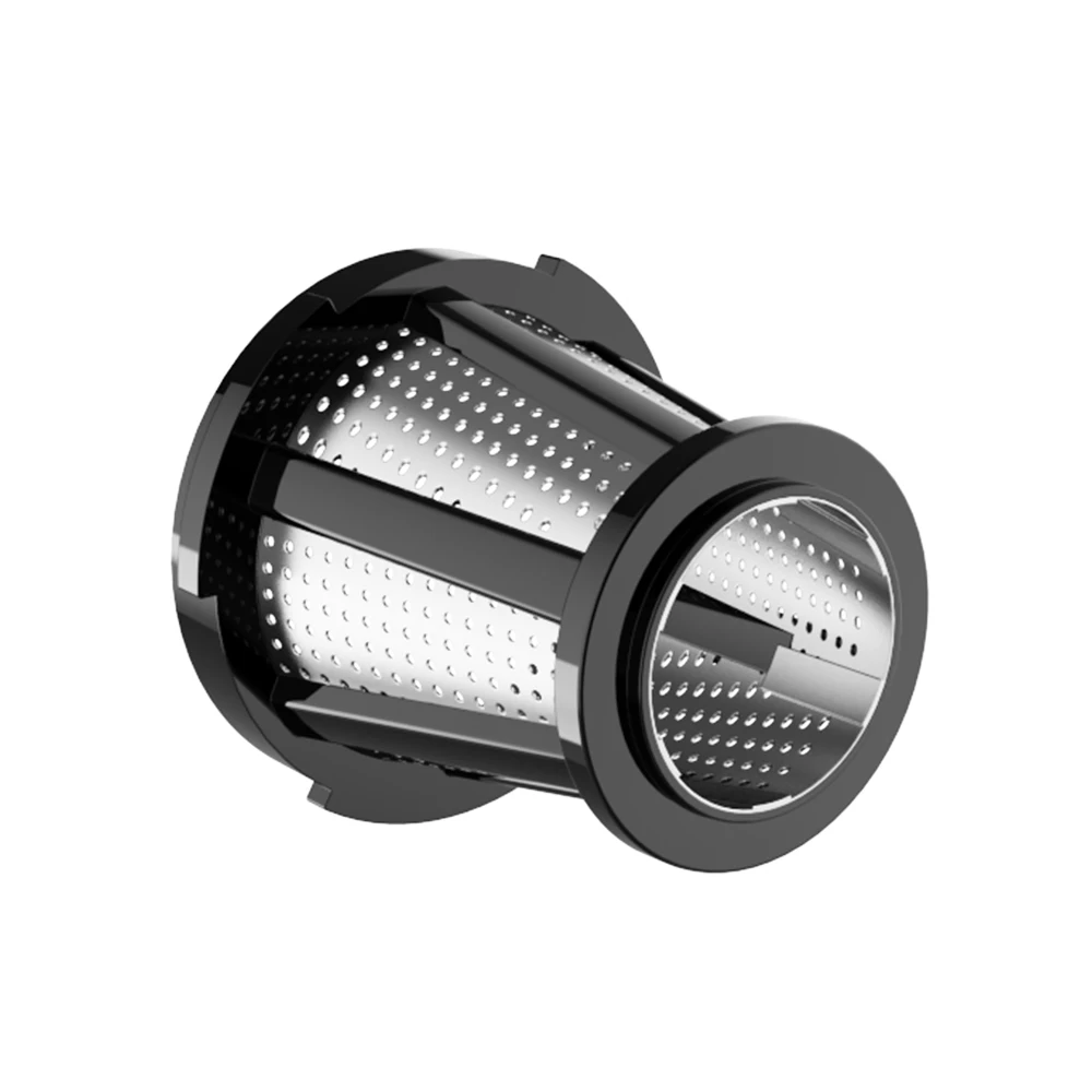 Поршень для медленной соковыжималки из пищевого материала рычаг давления