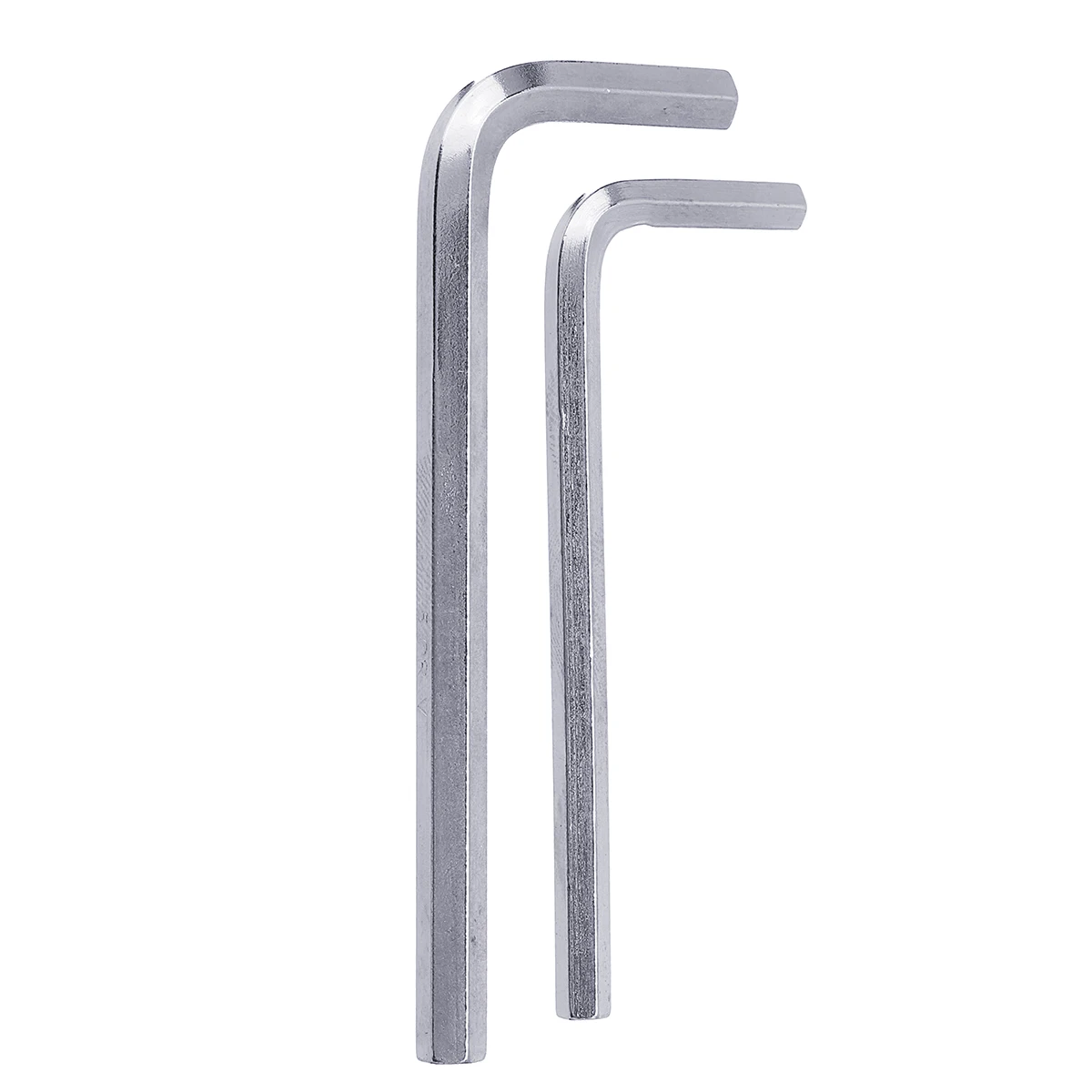 РЕЗАК МЕТАЛЛИЧЕСКОГО ЛИСТА ДЛЯ ЭЛЕКТРИЧЕСКИХ НОЖНИЦ, ЭЛЕКТРОШУРУПОВЕРТА ИНСТРУМЕНТ ДЛЯ РЕЗКИ ДРЕВЕСИНЫ И МЕТАЛЛА РУЧНЫЕ ИНСТРУМЕНТЫ АКСЕССУАРЫ