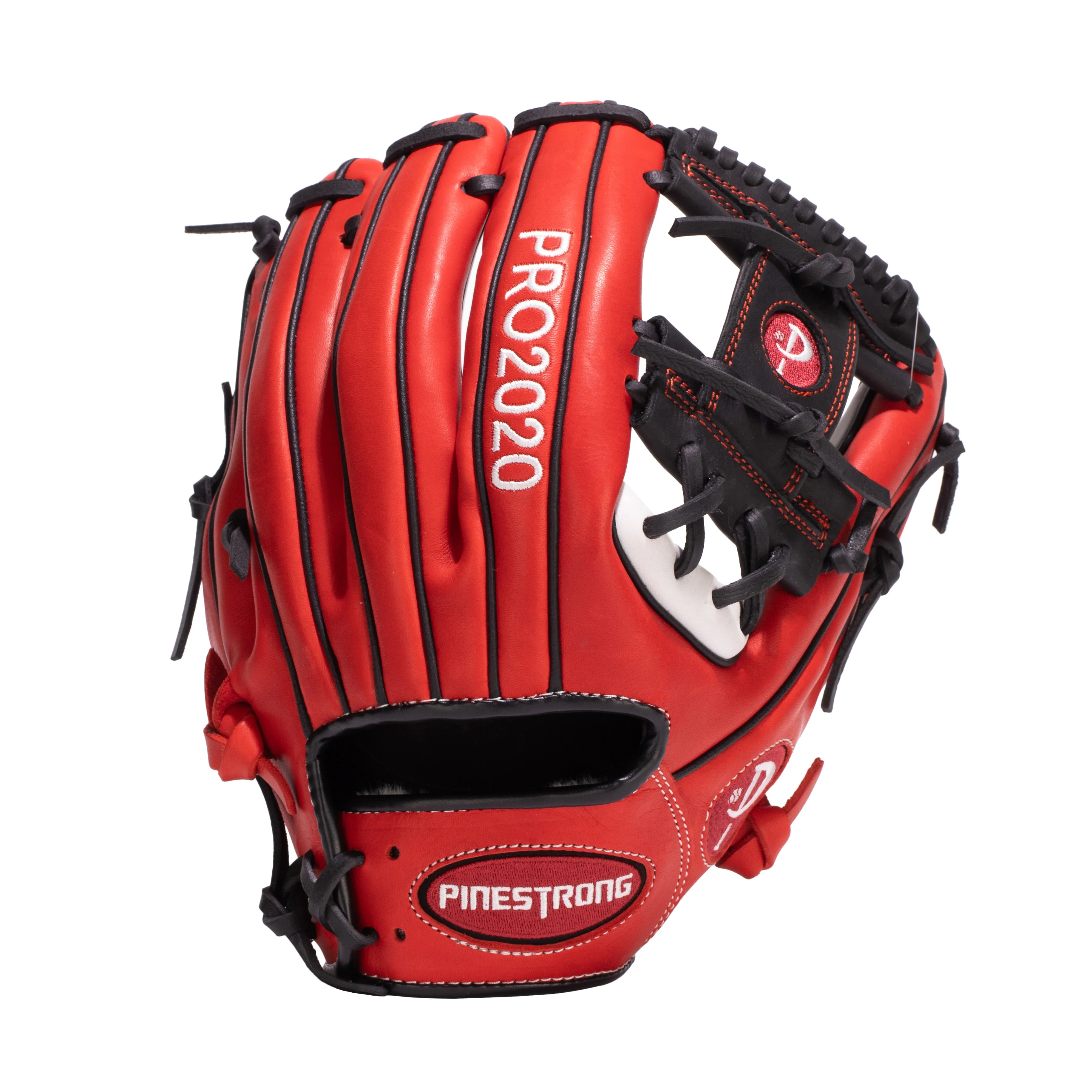 Бейсбольная перчатка A2000 Mold guantes de beisbol бейсбольная