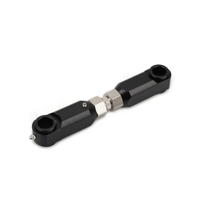 Комплект переднего и заднего занижения для квадроцикла Yamaha Raptor 660 660R 2001-2005 YFM660R 700