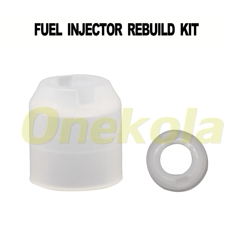 500 шт. задняя крышка для Honda Acura 10 4 9 6 1 Civic RL TL 06164-P2J-000