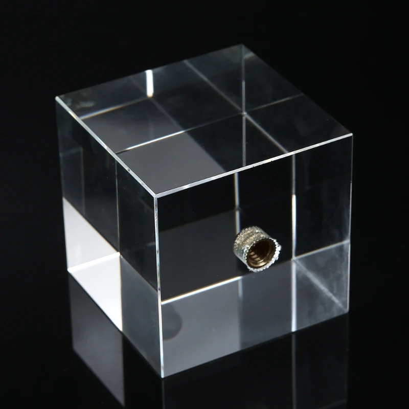 Dwan Изготовлен из высококачественного картографирования. Интересные различные