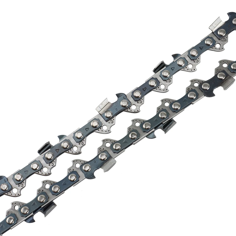 Promotion! 14 Inch Chain Saw Guide Bar With 2Pcs Chains For STIHL 017 MS170 MS171 MS170/MS180/MS230/MS250 All Types Steel |