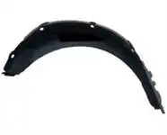 

Ak708 for the hood hood for its arasi right LAGUNA