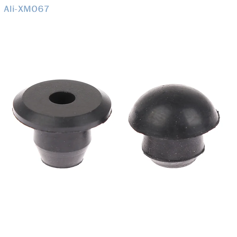 20 шт. вилки для напольного домкрата