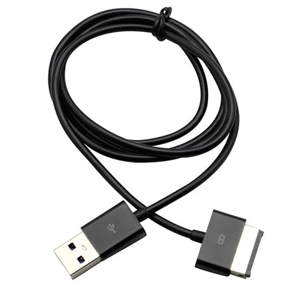 

Кабель для передачи данных USB, зарядный кабель, адаптер передачи данных, линия совместима с планшетом Asus Tf101 Tf810c
