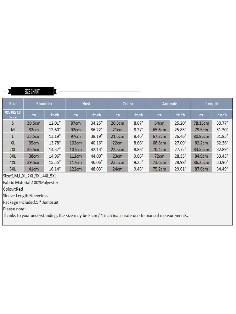 INCERUN Stylish Loungewear Sexy New Men Solid Mesh Rompers Casual Male Hollow Jumpsuits Thin Triangle Sleeveless Bodysuits S-5XL