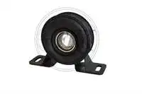 

FKK 1986 SAFT HANGER WEDGE TRANSIT T15 TURBO (ORS BALL BEARING) KAMPANYALI (2 pcs.)