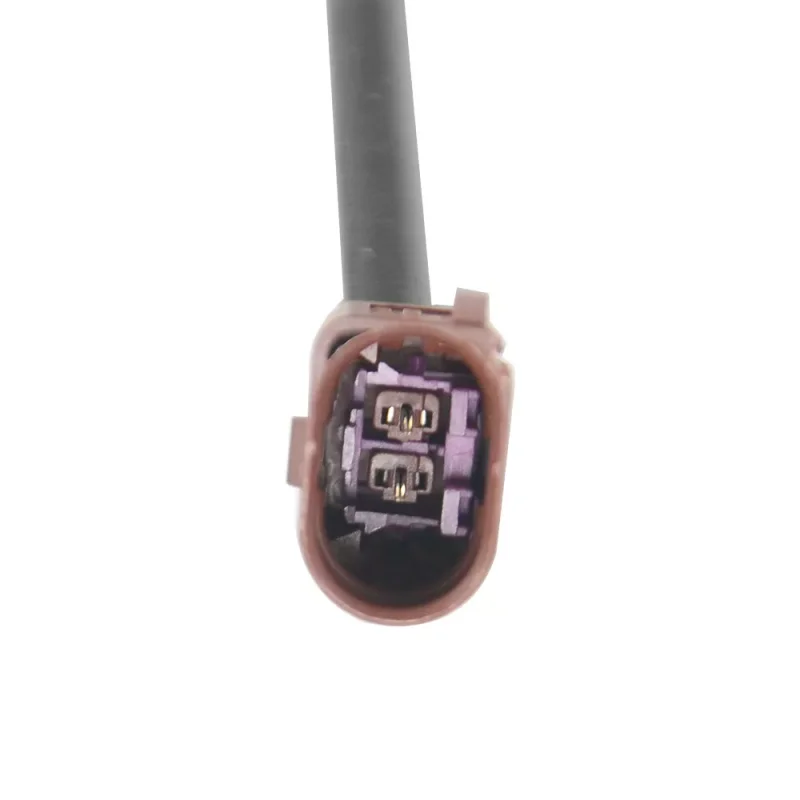 Датчик температуры выхлопных газов 2PIN для AUDI VW Golf Passat Seat SKODA 1.6 2.0 TDI 03L906088AJ 27320003 03L906088N (1 шт.) (art.: 3920db52b83dd) - 3920db52b83dd