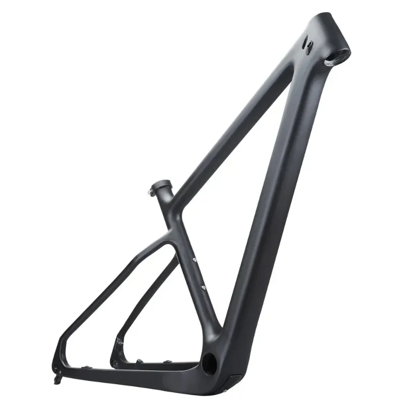 Рама Airwolf T1000 Mtb 29er Carbon PF30 рама для горного велосипеда 29 148*12 мм дисковый тормоз