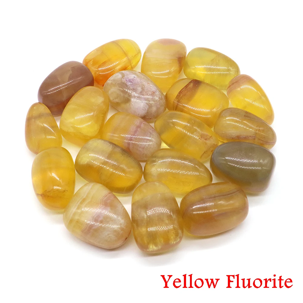 

Натуральный огненный агат