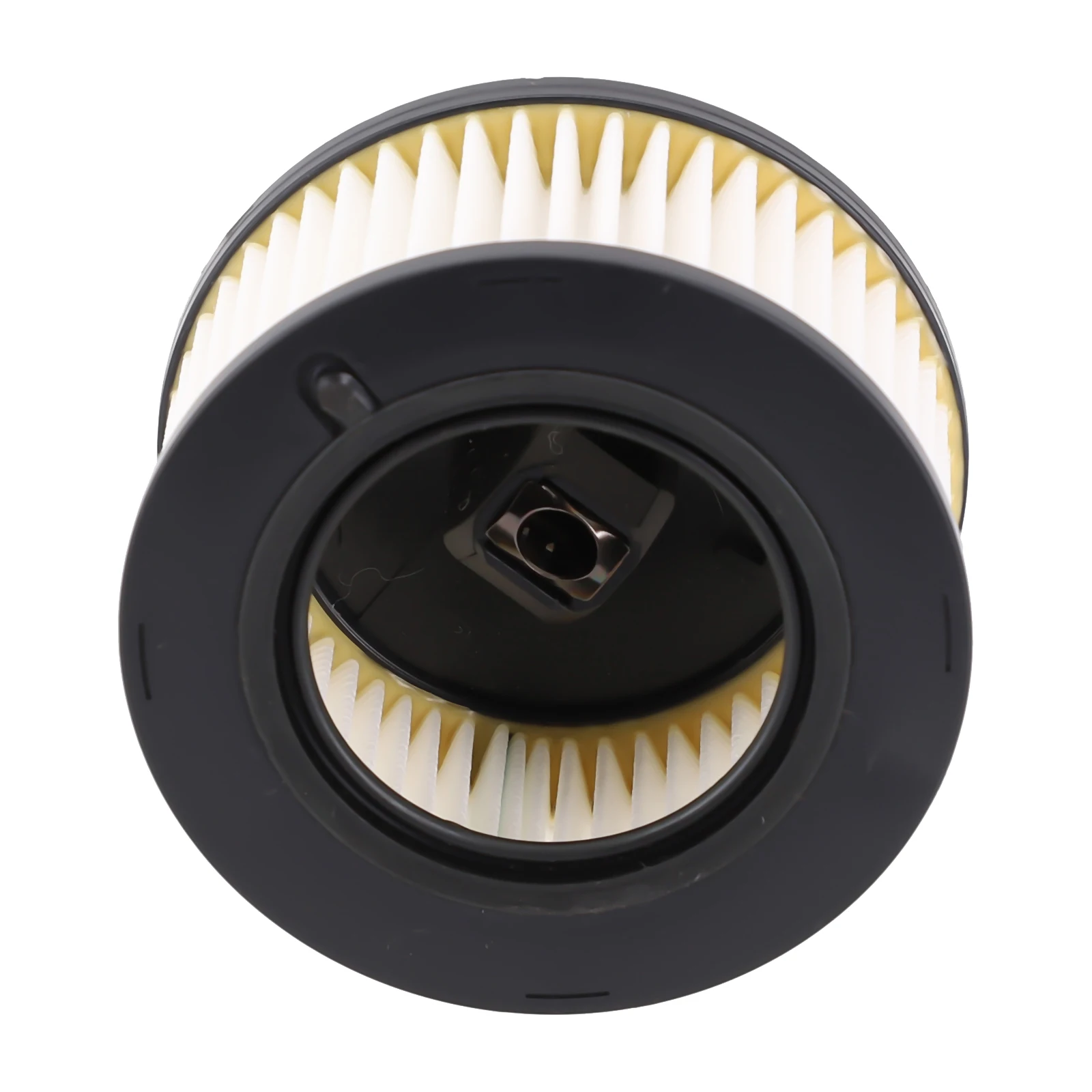 Воздушный фильтр 1141 120 1600 для MS231 MS251 MS261 MS271 MS291 MS381 MS391 детали бензопилы уличное