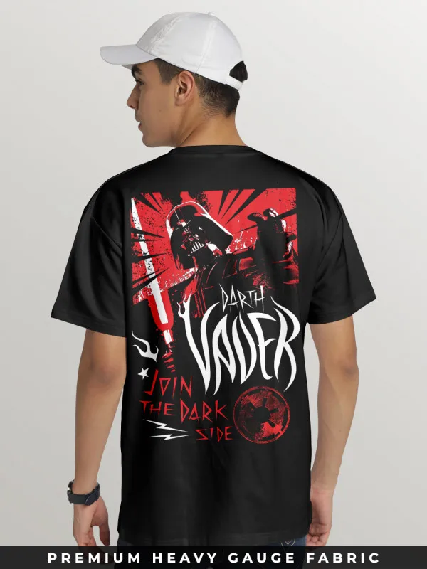 Аниме Ambassador Хлопок Envoy: Представьте свой случай с гордостью!