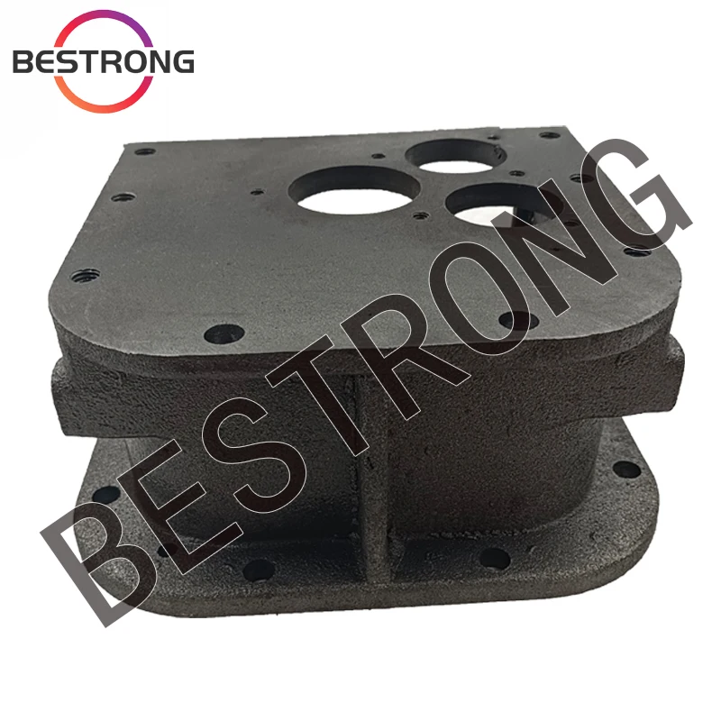 10T.37.102-А дополнительный корпус коробки для xingtai 120 220 XT120 XT220 запасные части для трактора 10T.37.102-А дополнительный корпус коробки для xingtai 120 220 XT120 XT220 запасные части для трактора