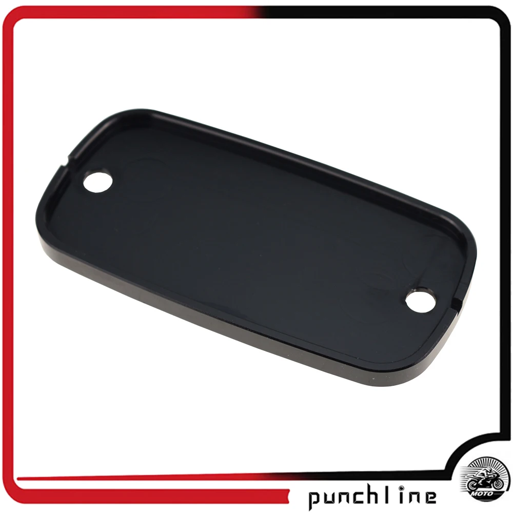 Крышка для HONDA |