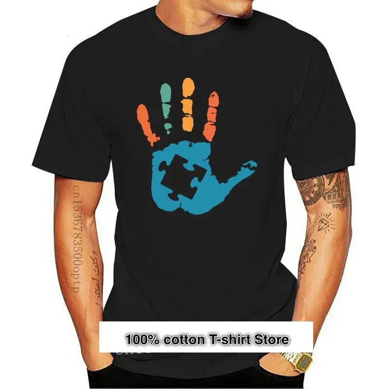 

Camiseta de algodón para hombres, camisa de cuello redondo para adultos, de verano, nueva